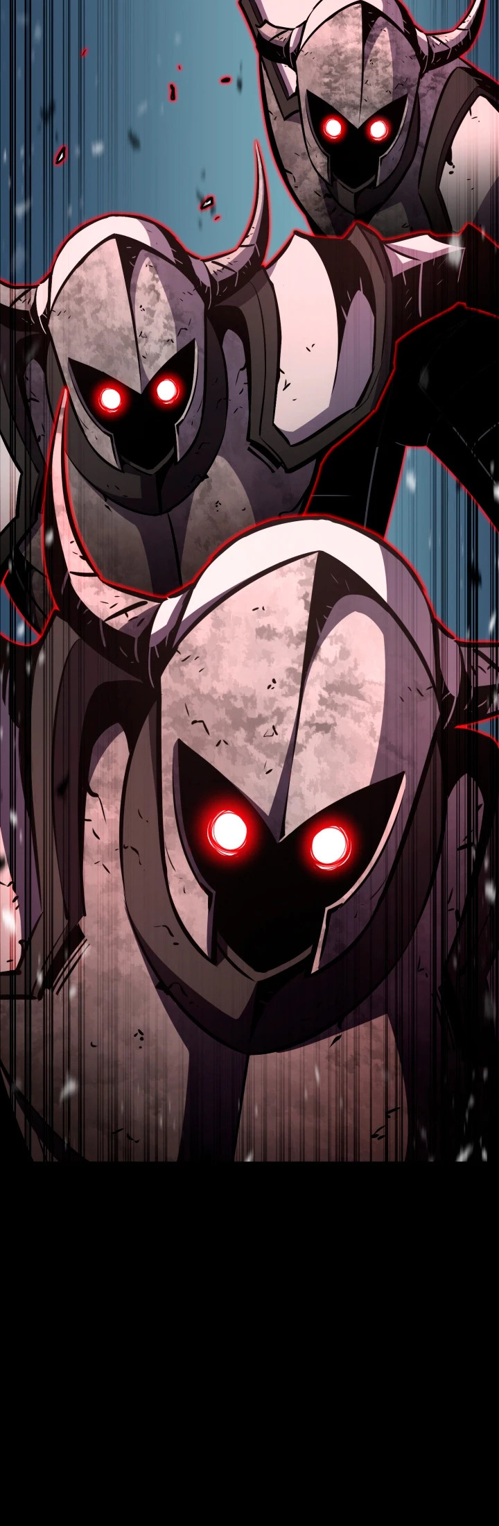 Read Estándar de la Reencarnación ES Manga Online