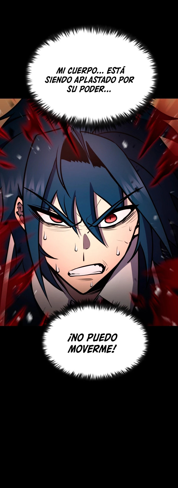 Read Estándar de la Reencarnación ES Manga Online