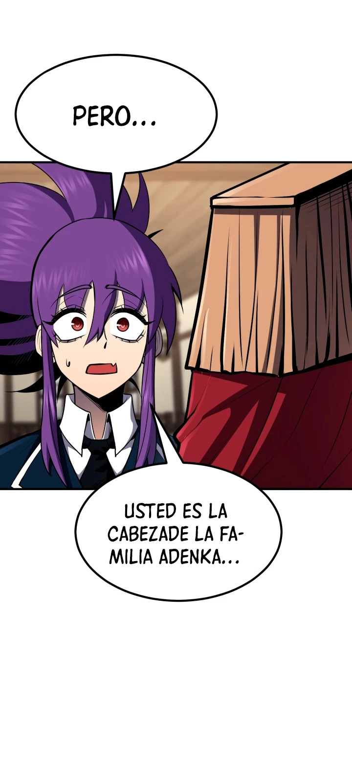 Read Estándar de la Reencarnación ES Manga Online
