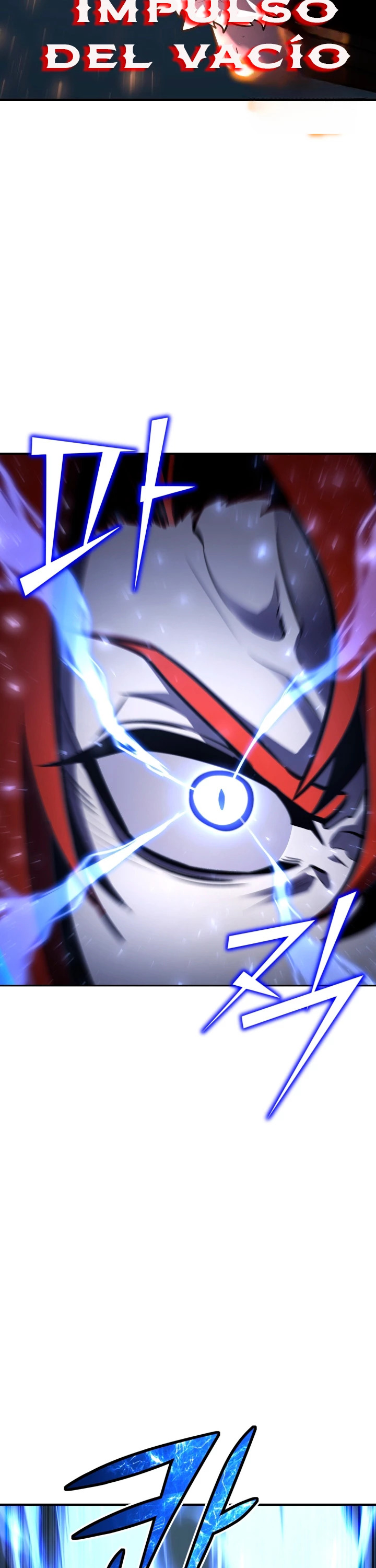 Read Estándar de la Reencarnación ES Manga Online