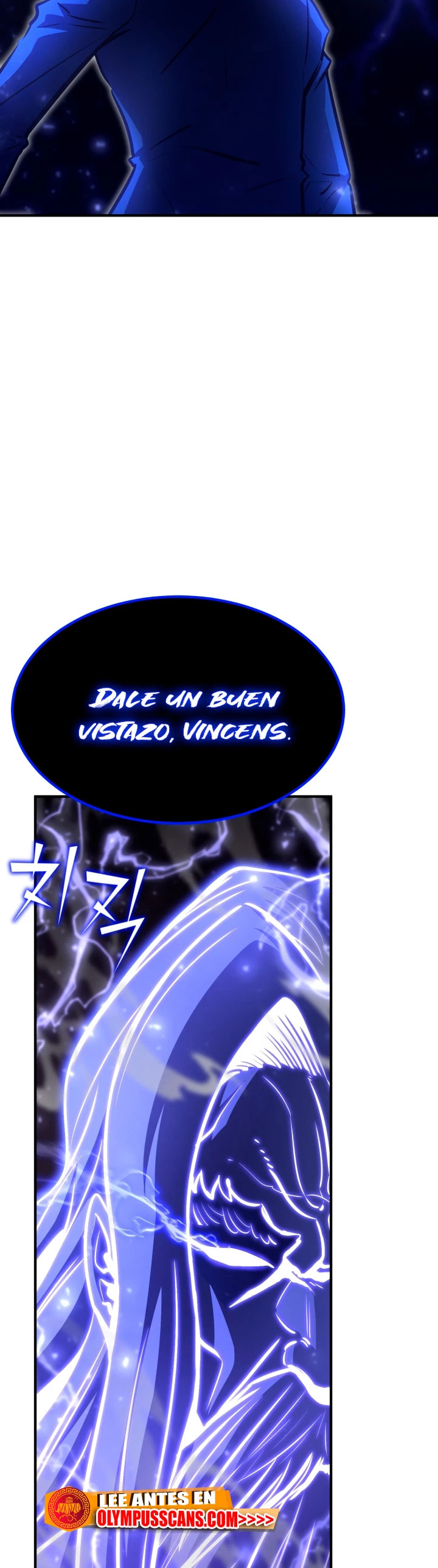 Read Estándar de la Reencarnación ES Manga Online