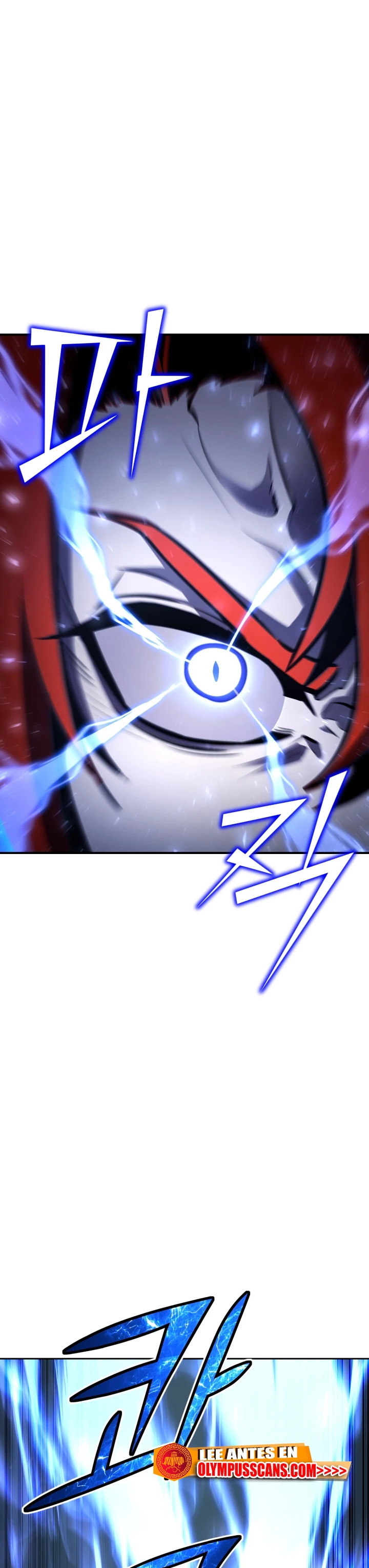 Read Estándar de la Reencarnación ES Manga Online