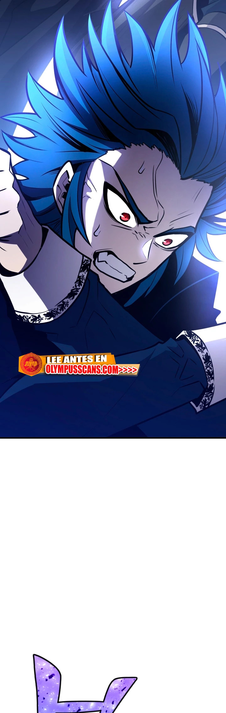 Read Estándar de la Reencarnación ES Manga Online