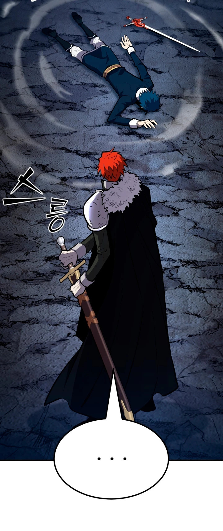 Read Estándar de la Reencarnación ES Manga Online