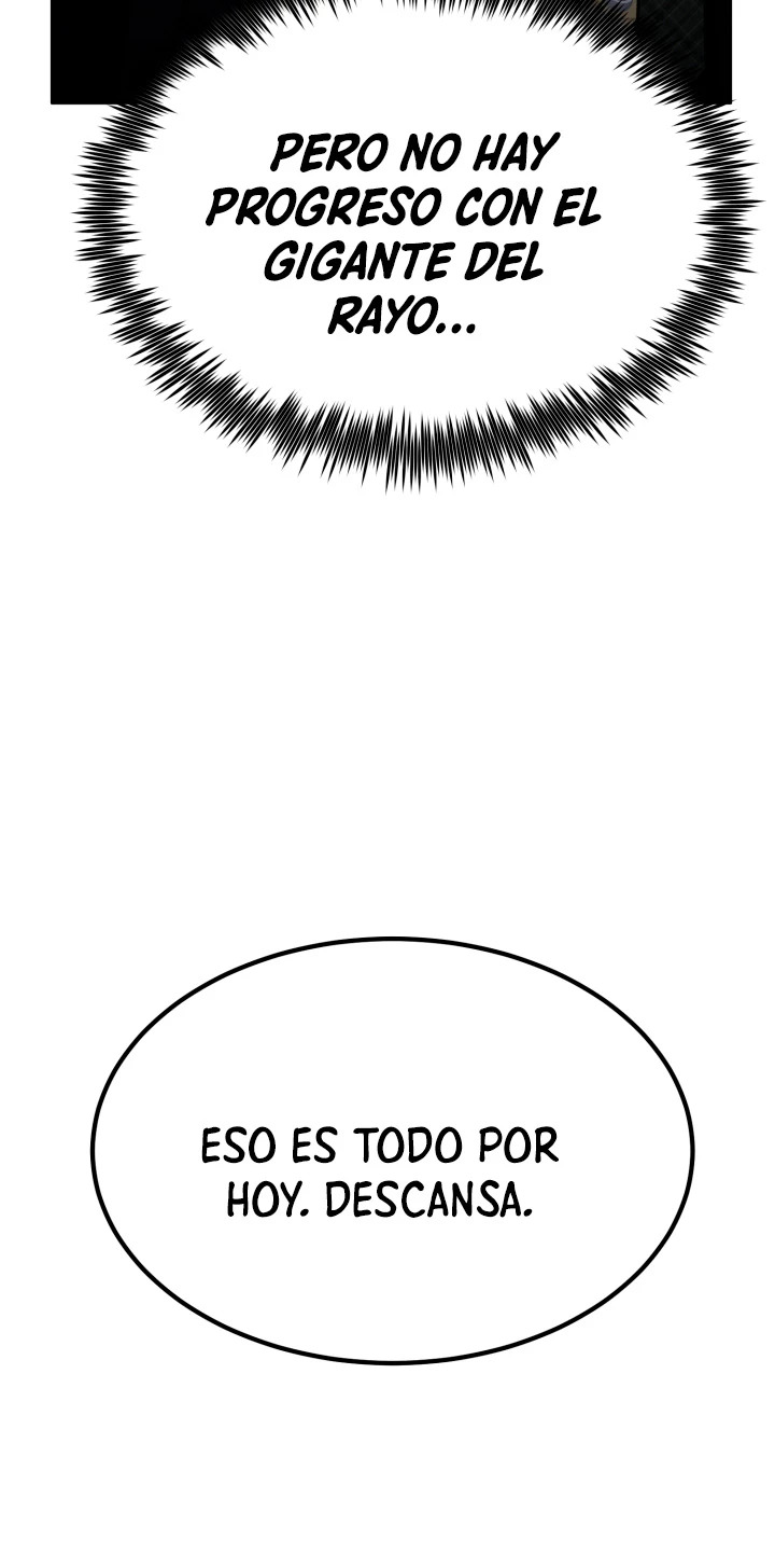 Read Estándar de la Reencarnación ES Manga Online