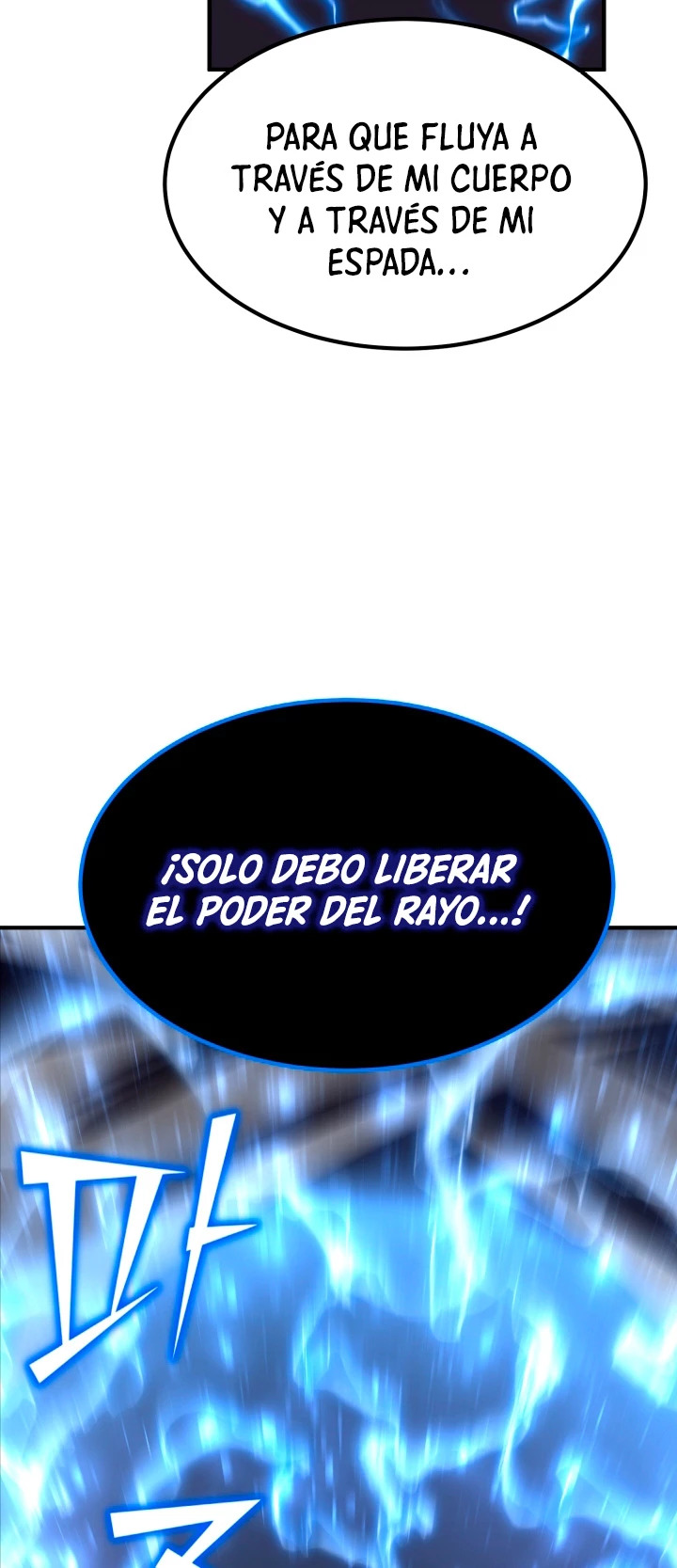 Read Estándar de la Reencarnación ES Manga Online