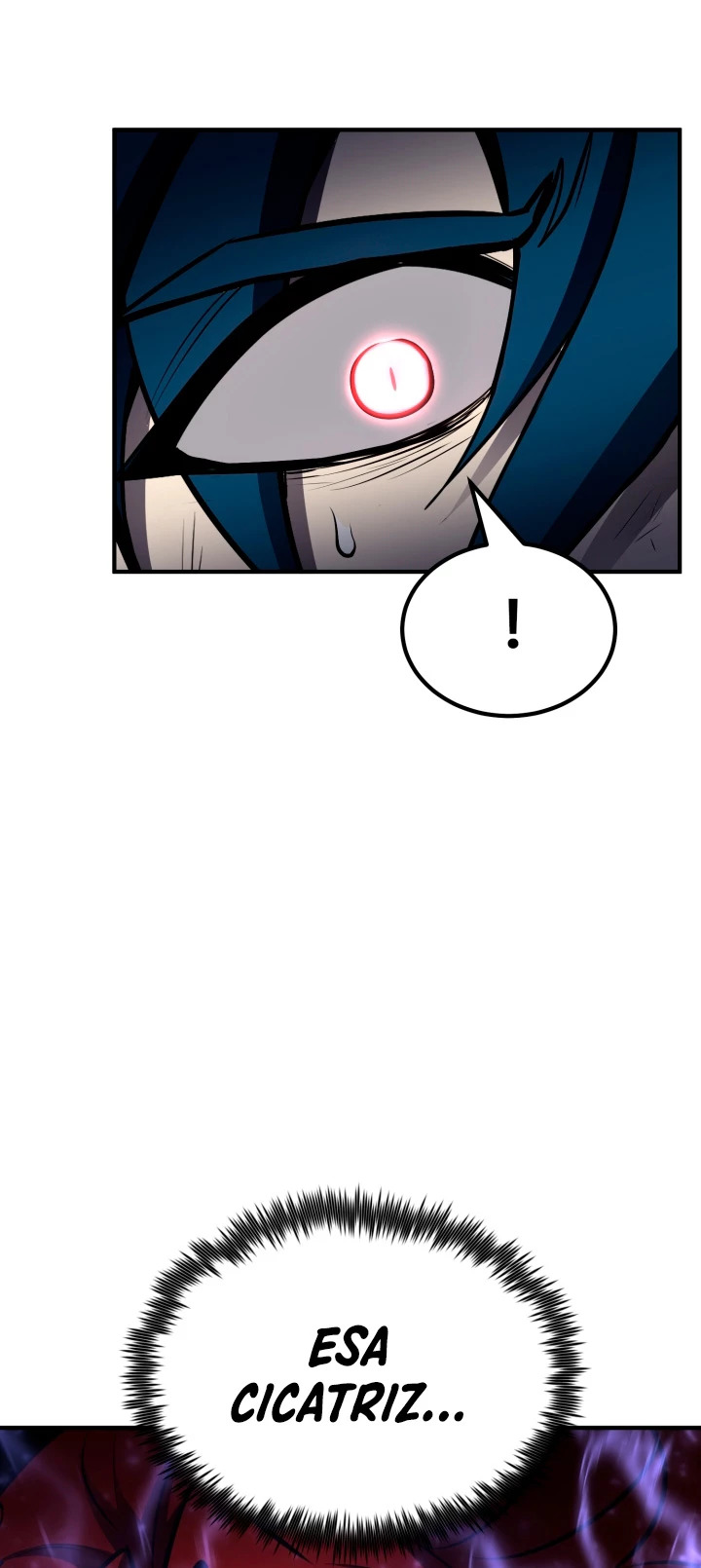 Read Estándar de la Reencarnación ES Manga Online