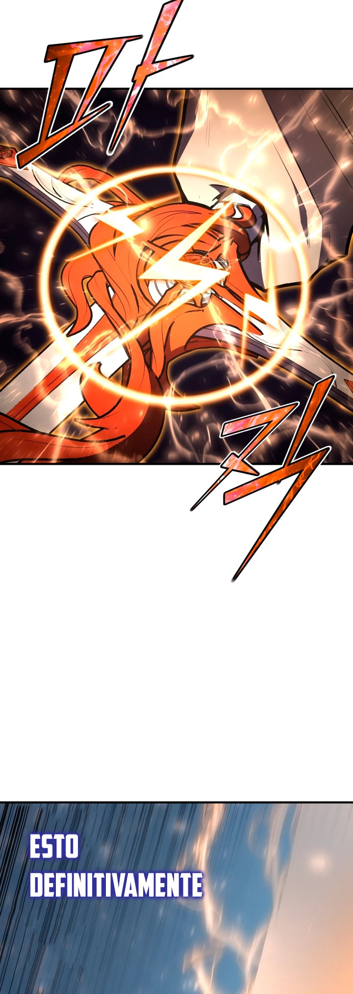 Read Estándar de la Reencarnación ES Manga Online