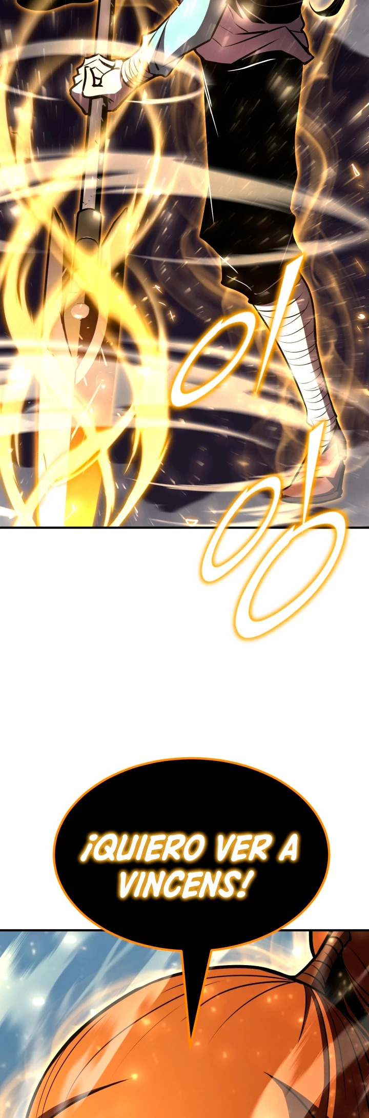 Read Estándar de la Reencarnación ES Manga Online