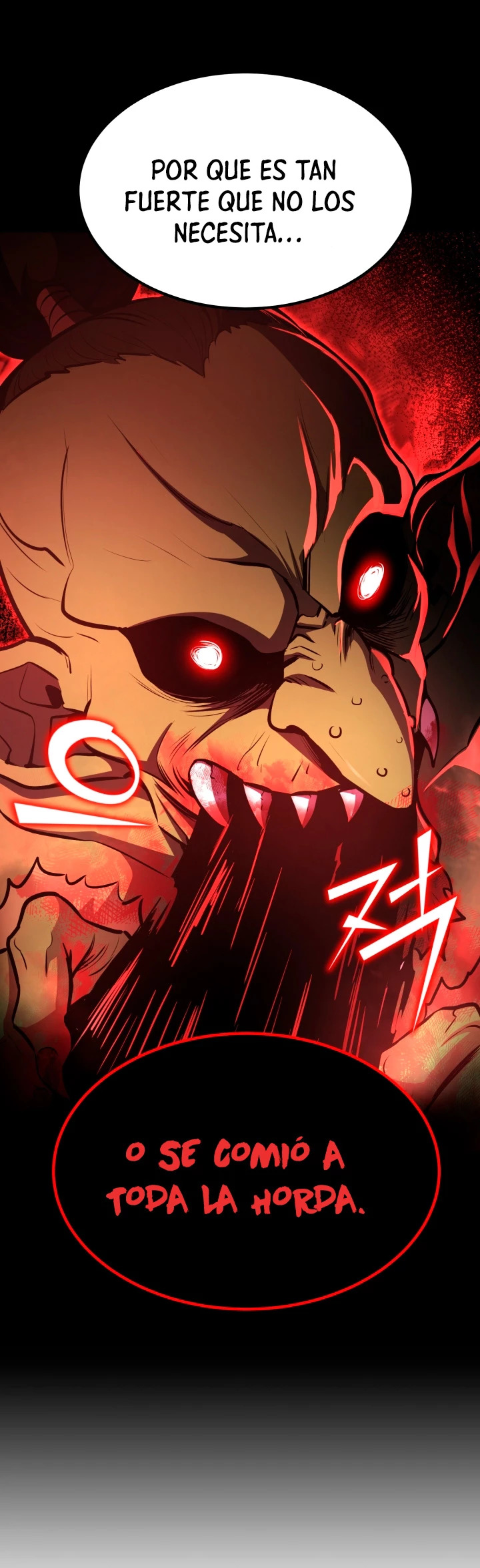 Read Estándar de la Reencarnación ES Manga Online