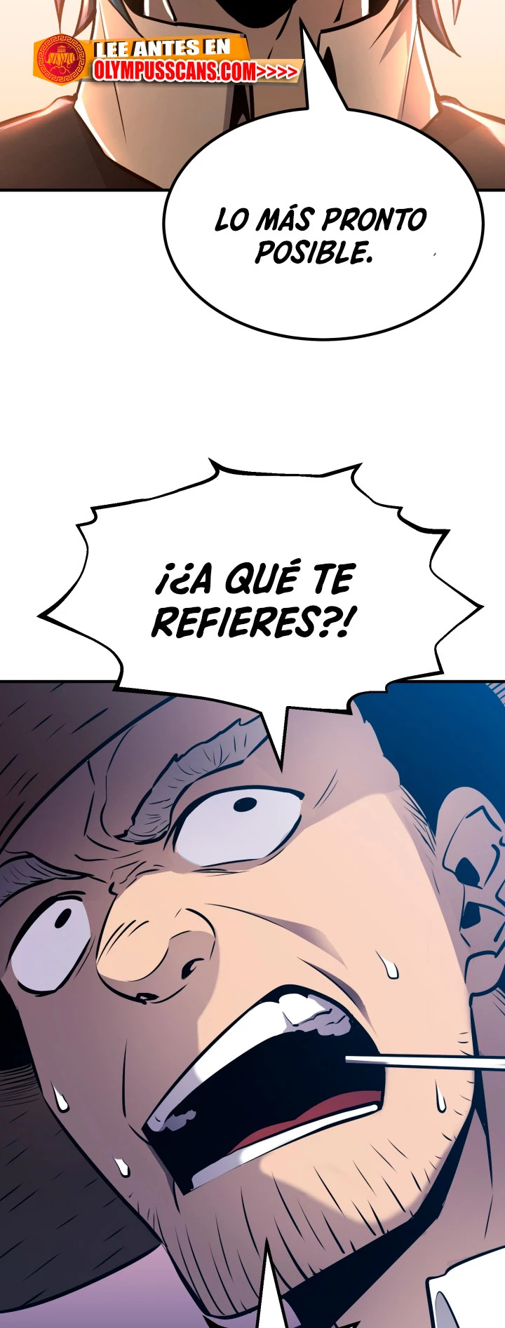 Read Estándar de la Reencarnación ES Manga Online