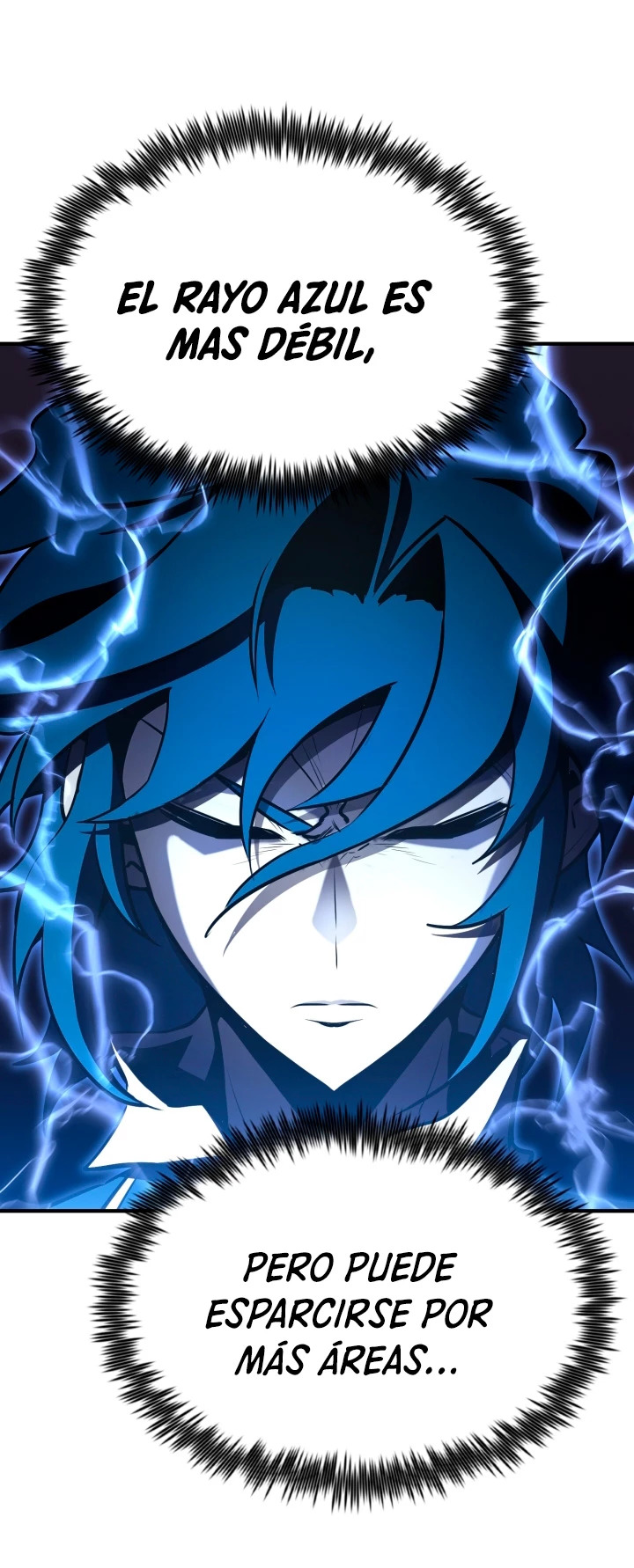 Read Estándar de la Reencarnación ES Manga Online