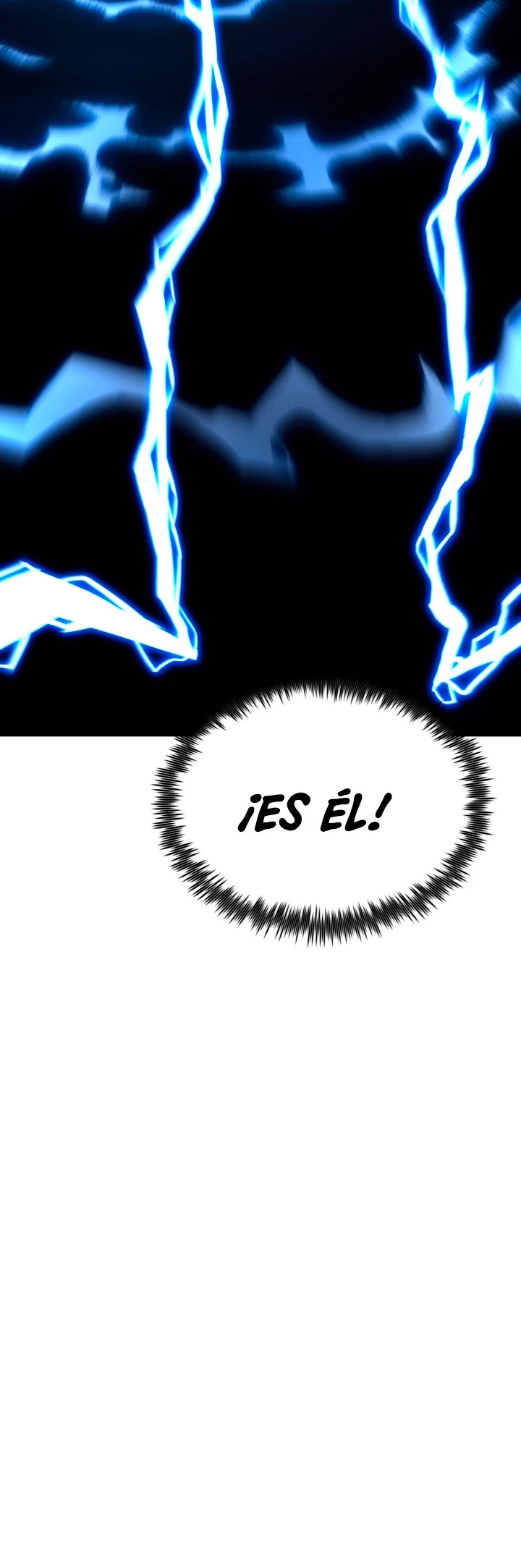 Read Estándar de la Reencarnación ES Manga Online