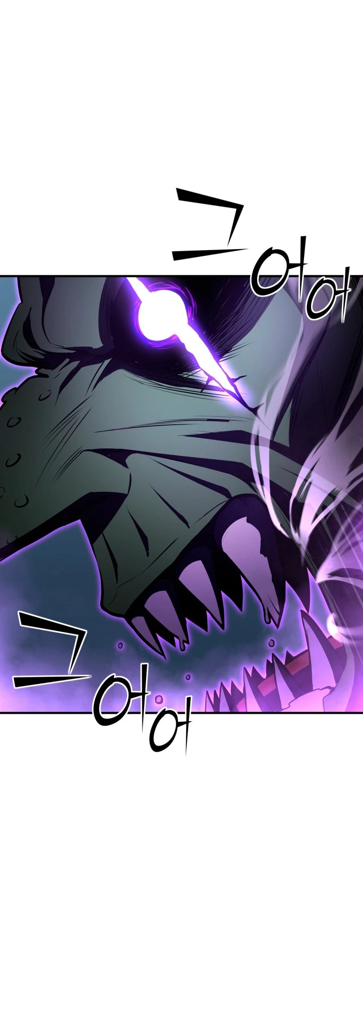 Read Estándar de la Reencarnación ES Manga Online