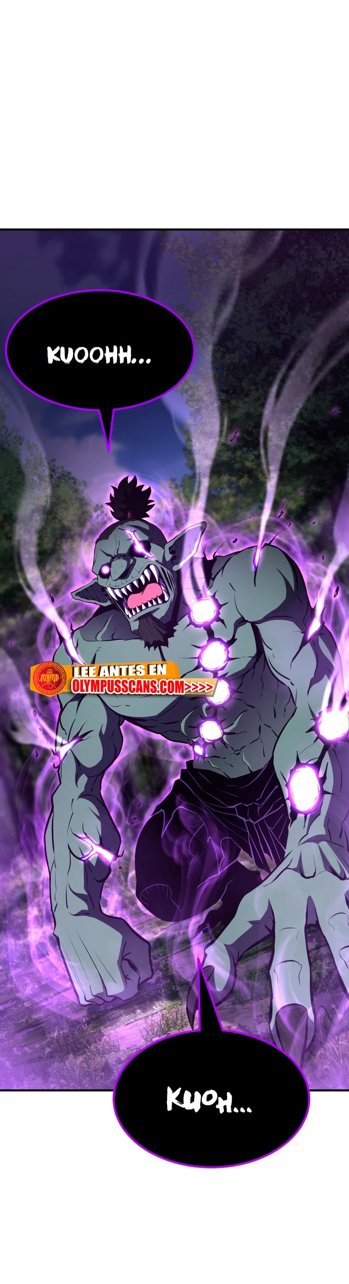 Read Estándar de la Reencarnación ES Manga Online