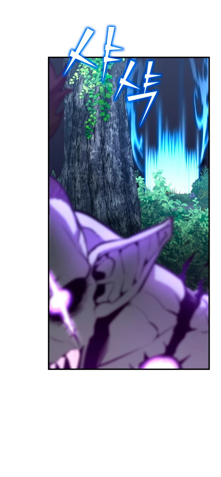 Read Estándar de la Reencarnación ES Manga Online