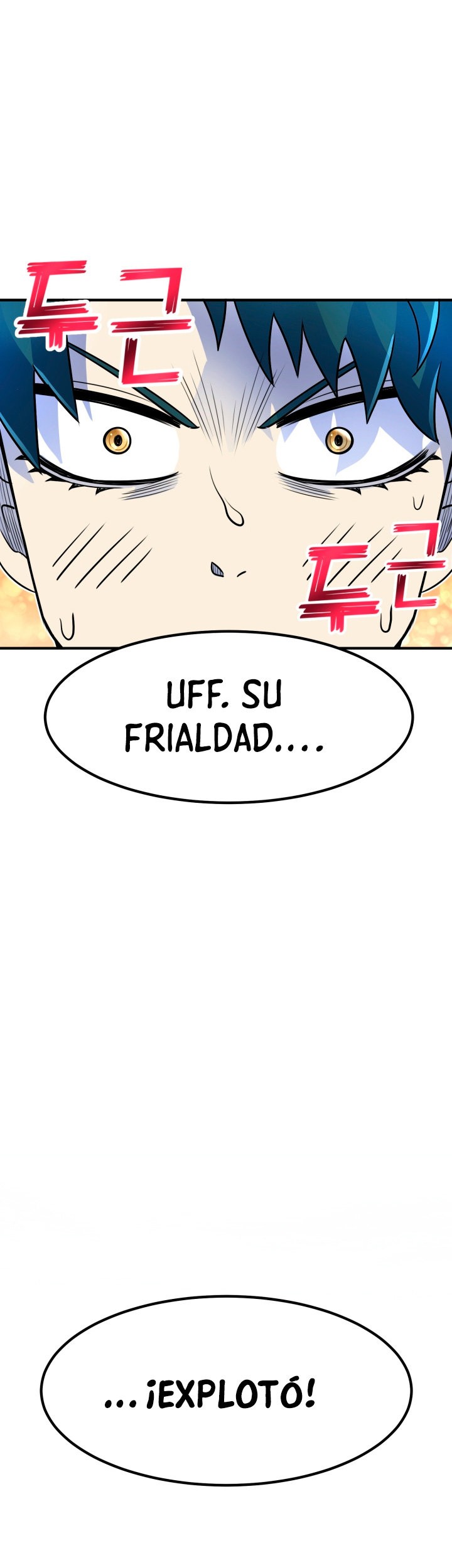 Read Estándar de la Reencarnación ES Manga Online