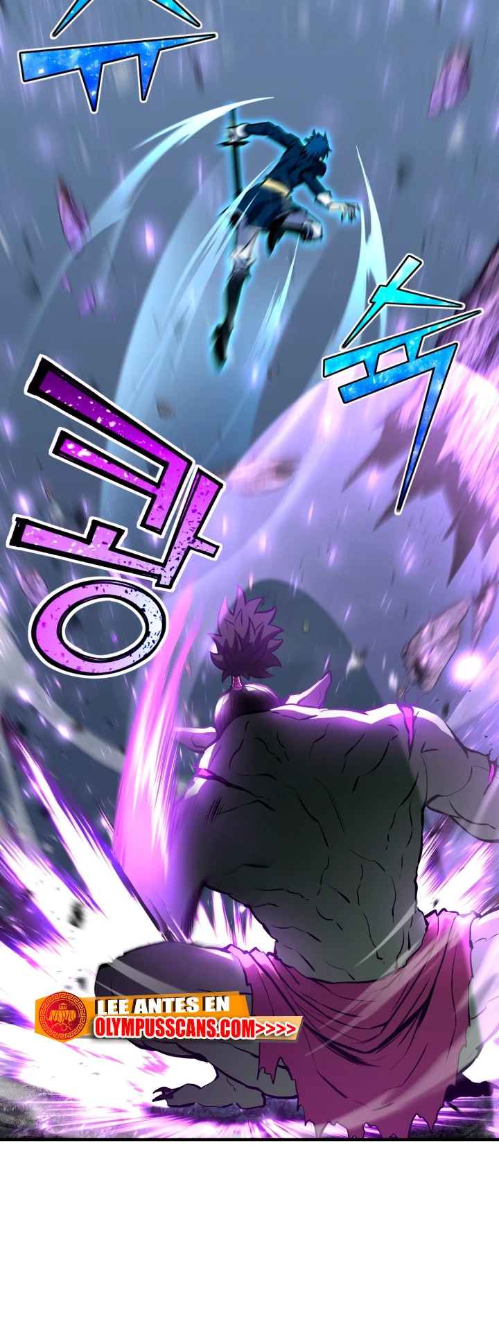 Read Estándar de la Reencarnación ES Manga Online