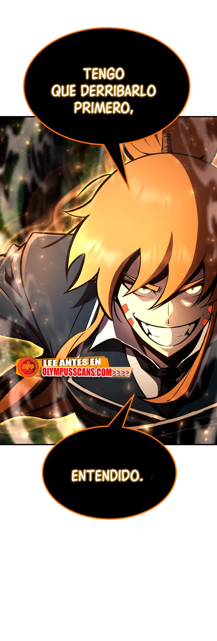 Read Estándar de la Reencarnación ES Manga Online