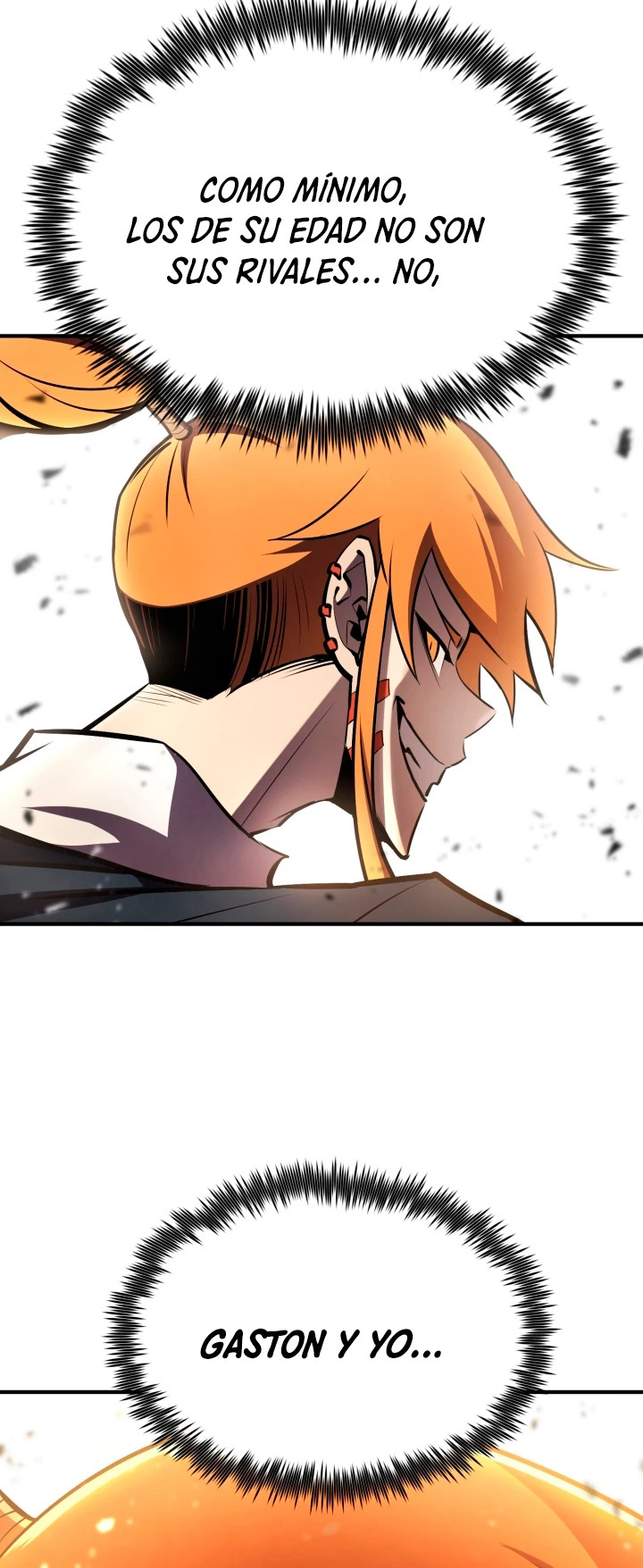 Read Estándar de la Reencarnación ES Manga Online