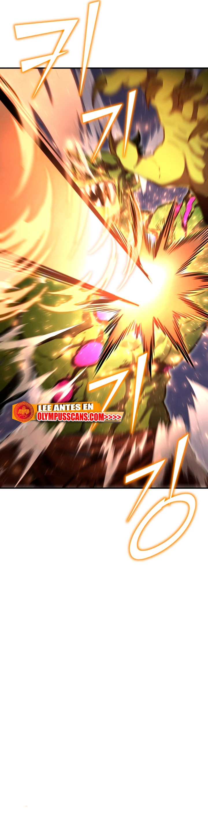Read Estándar de la Reencarnación ES Manga Online