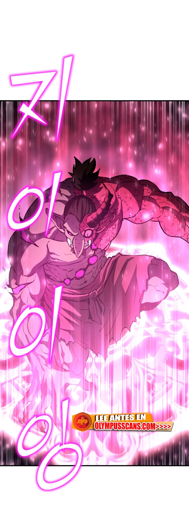Read Estándar de la Reencarnación ES Manga Online