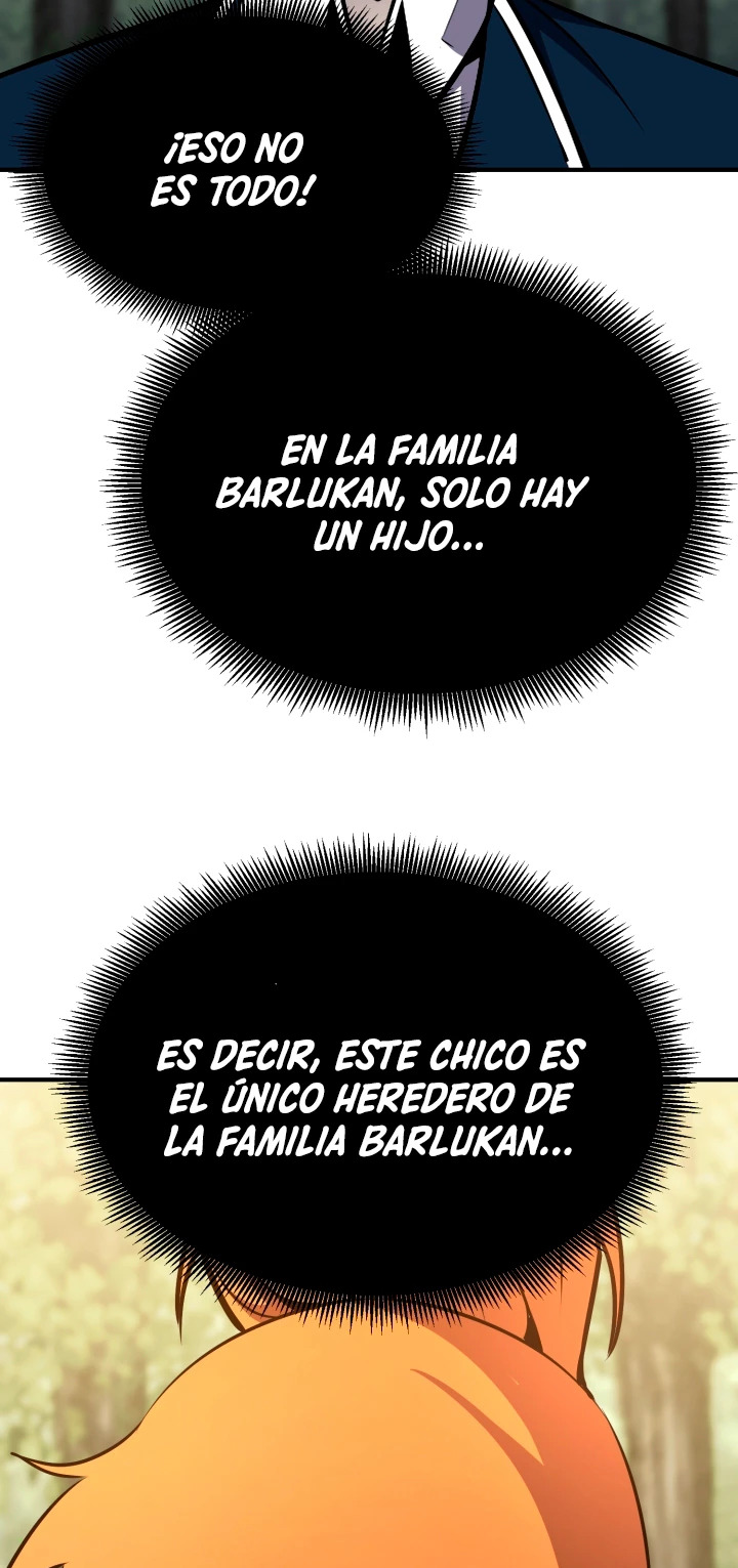 Read Estándar de la Reencarnación ES Manga Online