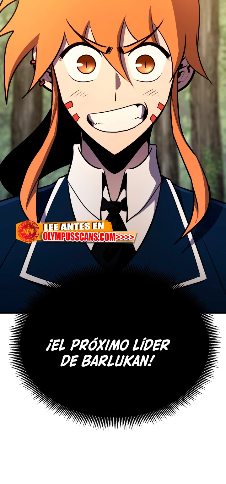 Read Estándar de la Reencarnación ES Manga Online