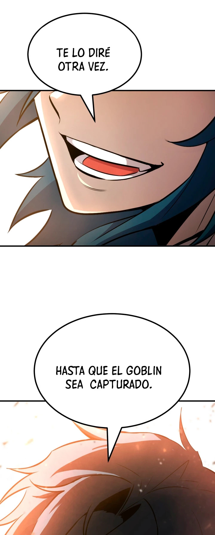 Read Estándar de la Reencarnación ES Manga Online