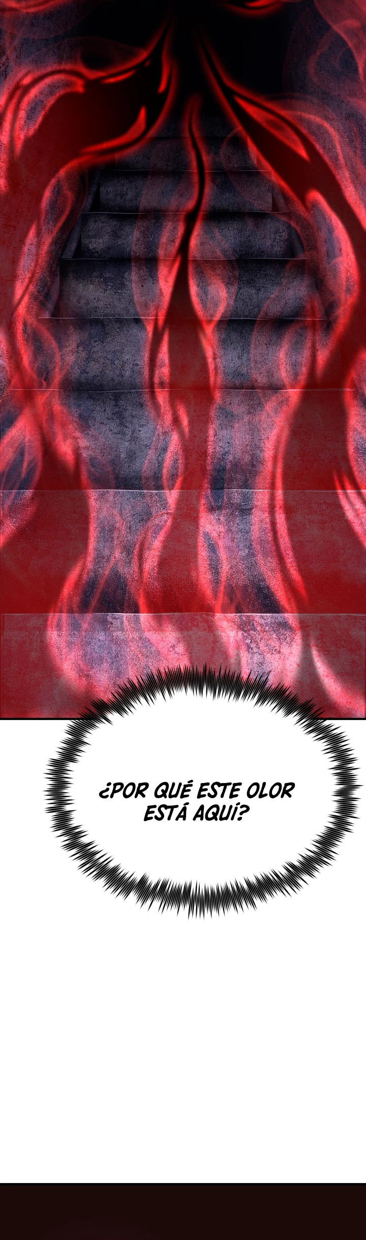 Read Estándar de la Reencarnación ES Manga Online