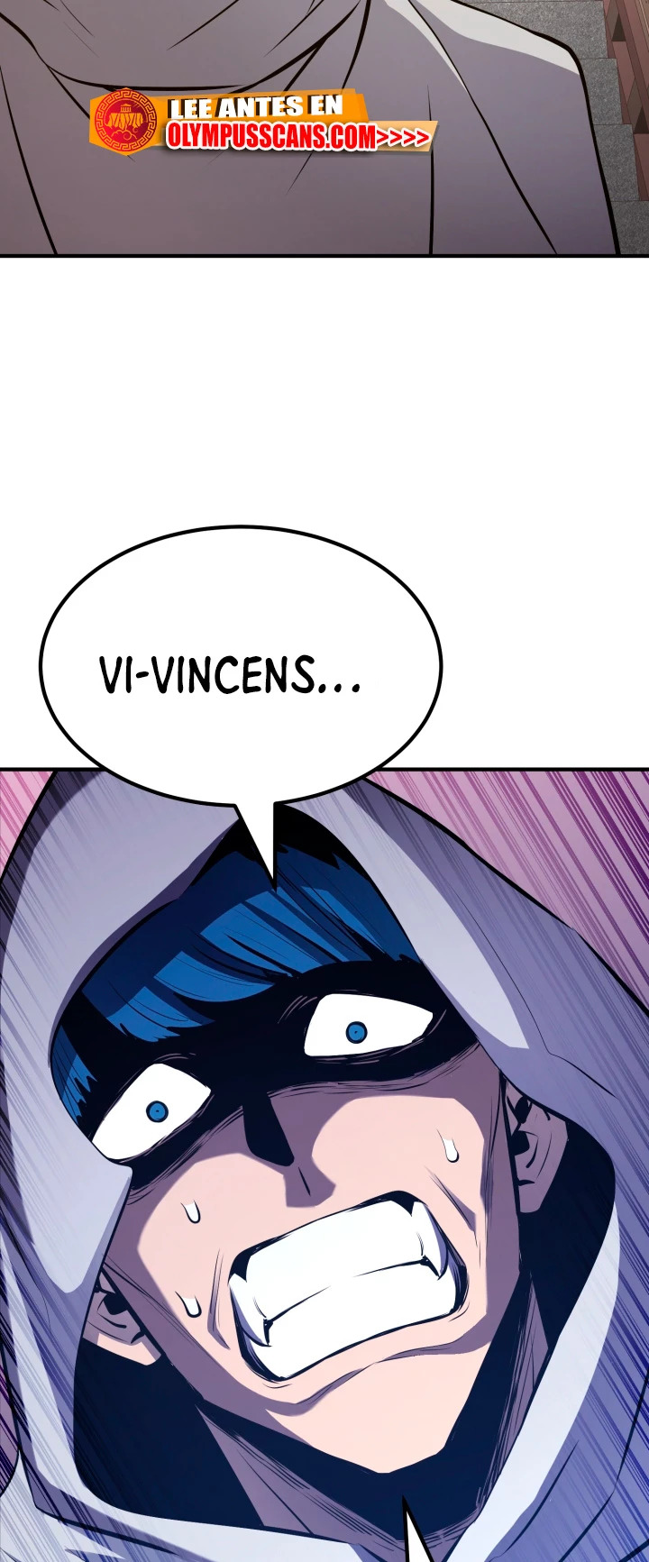 Read Estándar de la Reencarnación ES Manga Online