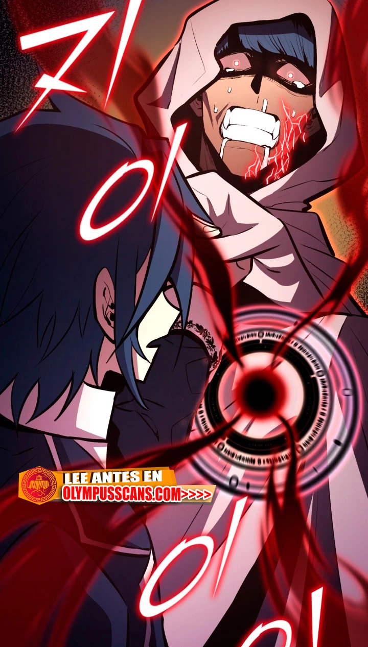 Read Estándar de la Reencarnación ES Manga Online