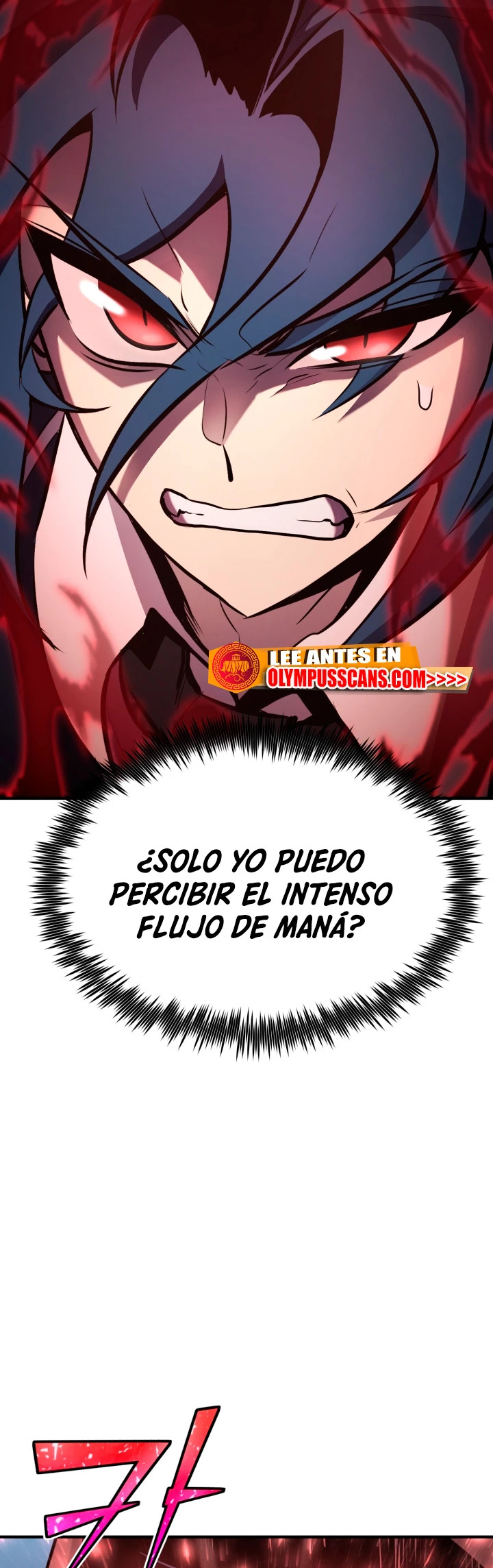 Read Estándar de la Reencarnación ES Manga Online