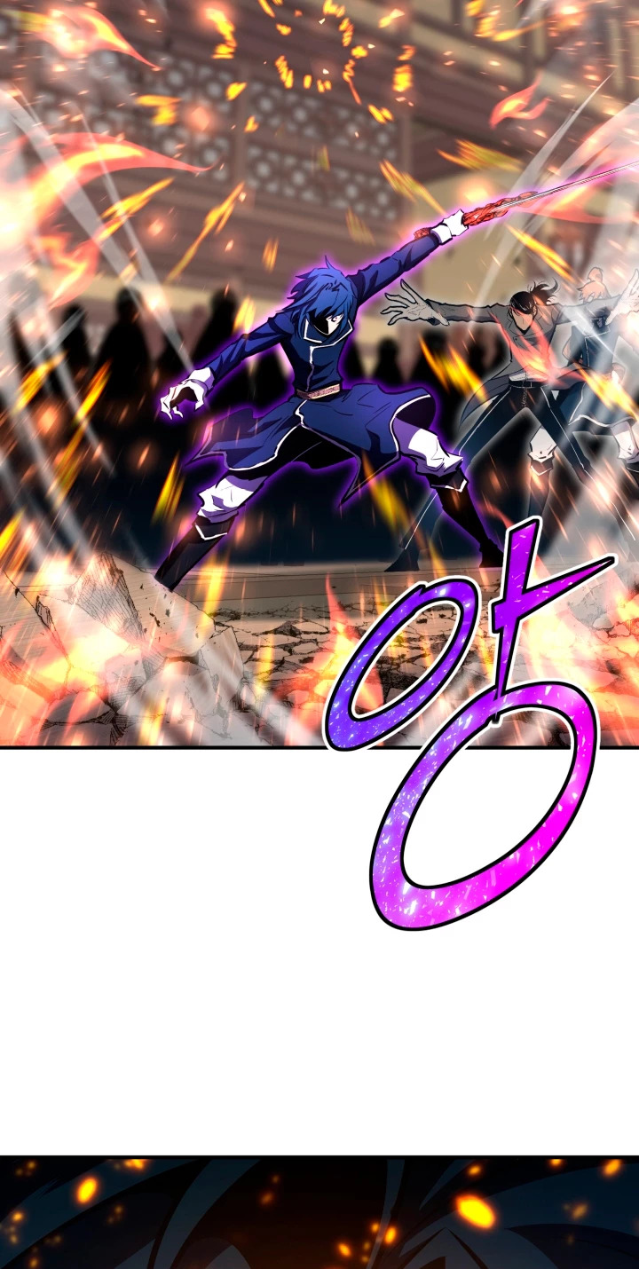 Read Estándar de la Reencarnación ES Manga Online
