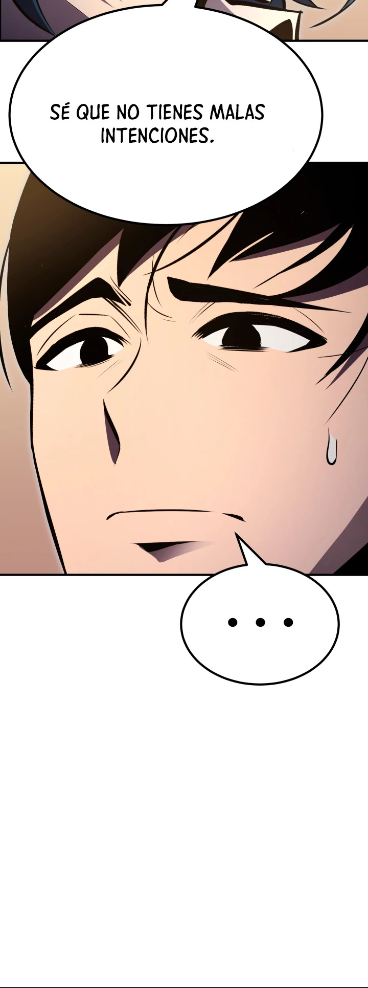 Read Estándar de la Reencarnación ES Manga Online