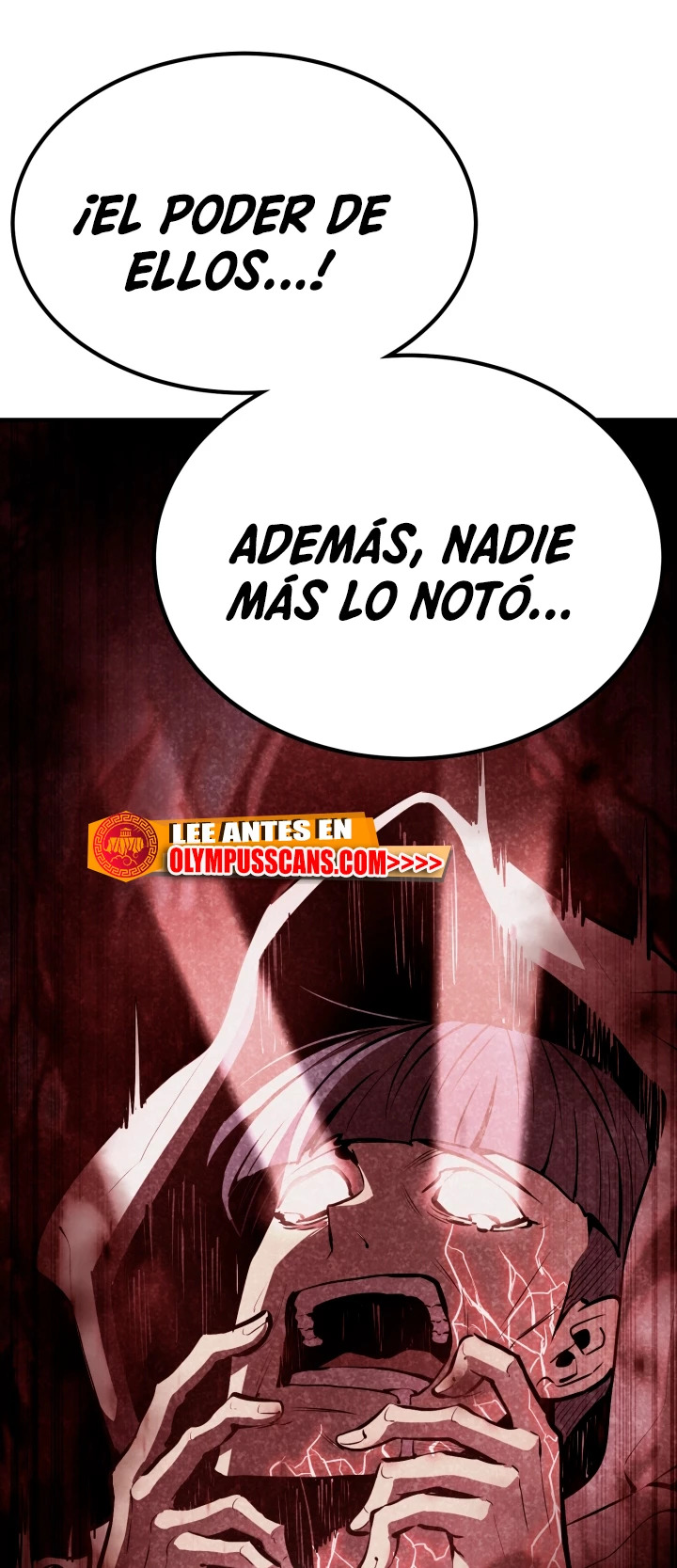 Read Estándar de la Reencarnación ES Manga Online