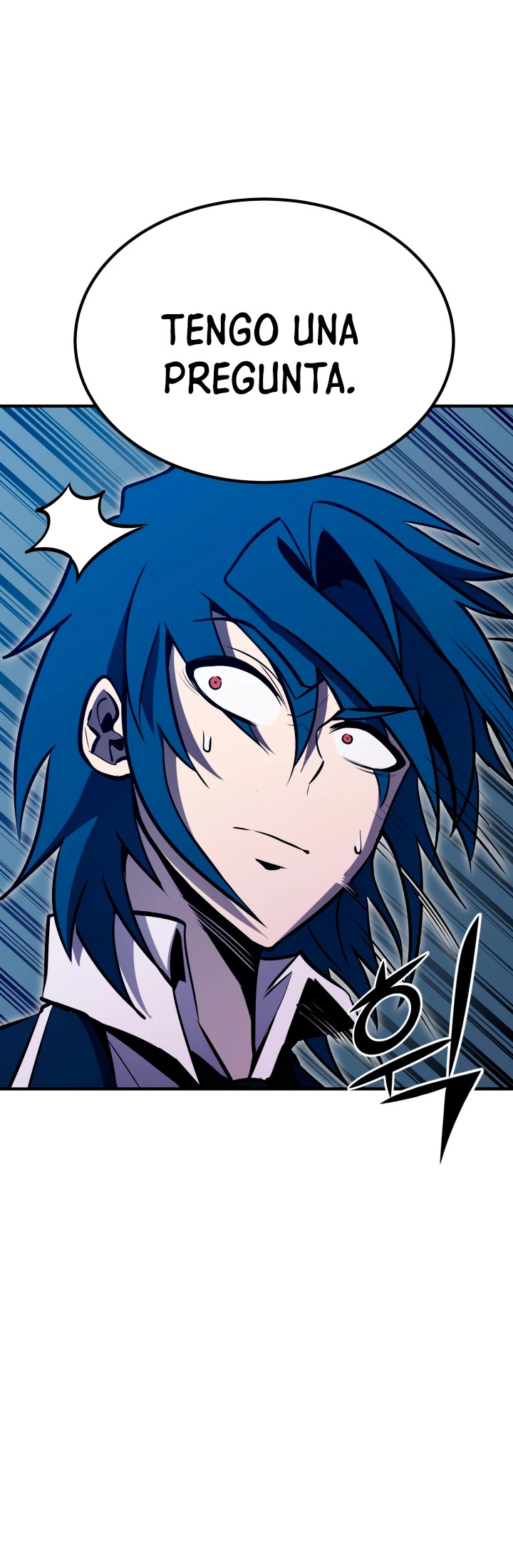 Read Estándar de la Reencarnación ES Manga Online