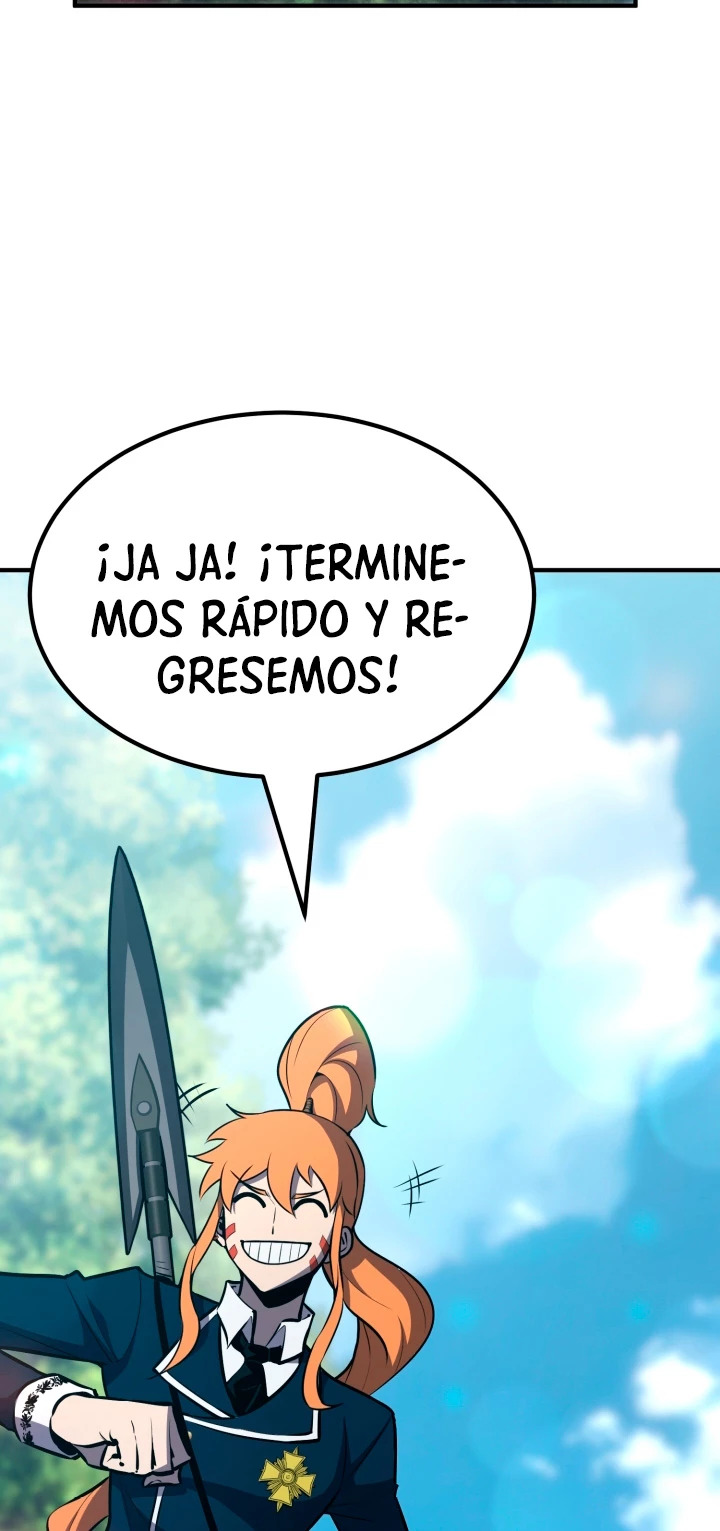 Read Estándar de la Reencarnación ES Manga Online