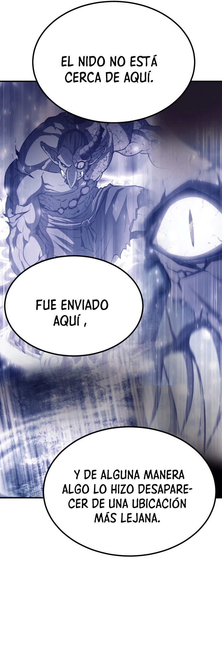 Read Estándar de la Reencarnación ES Manga Online
