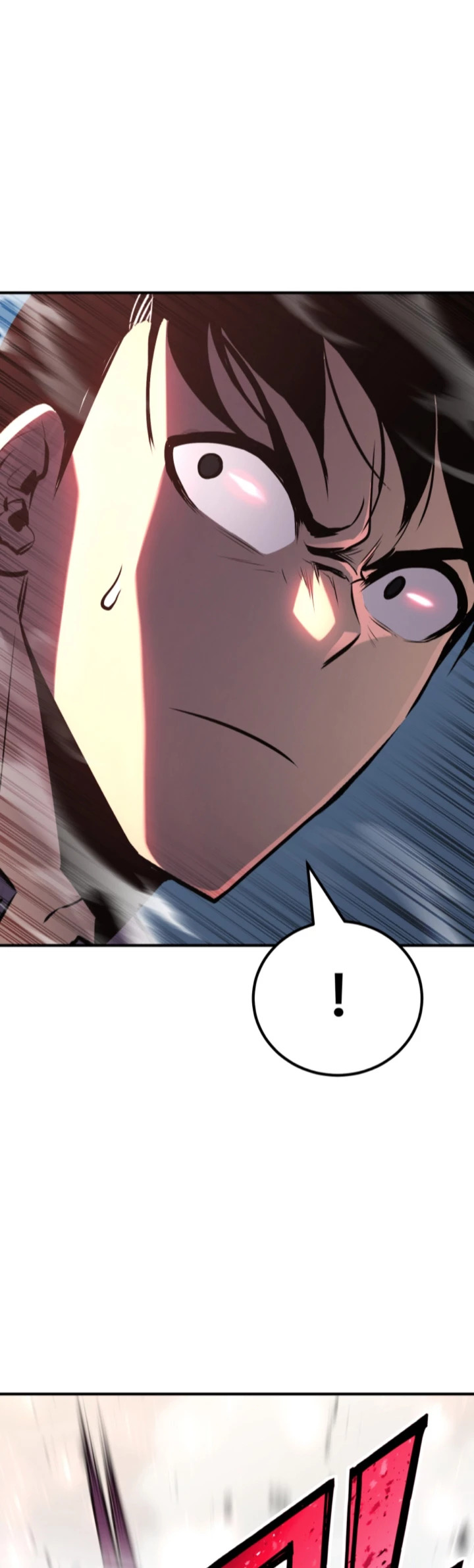 Read Estándar de la Reencarnación ES Manga Online
