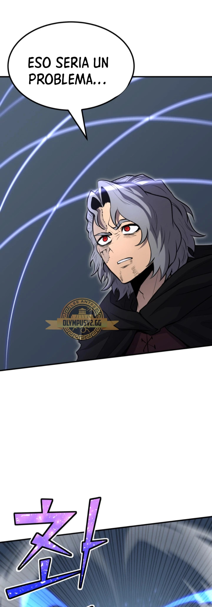Read Estándar de la Reencarnación ES Manga Online