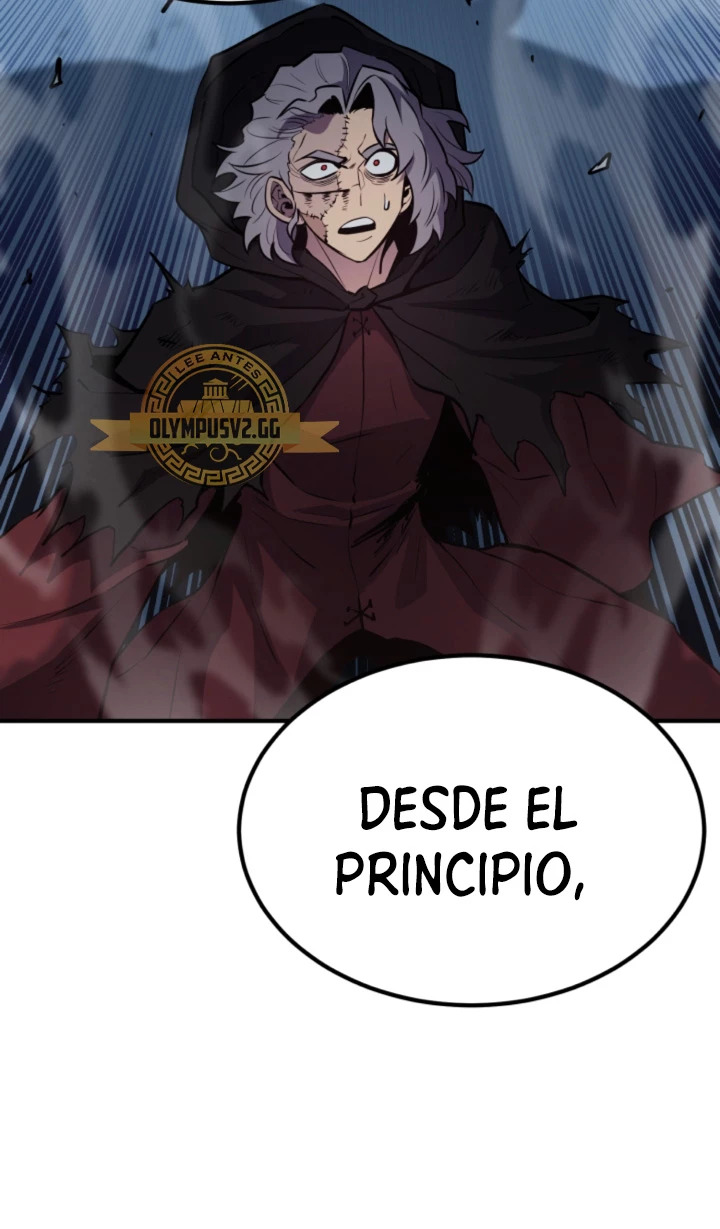 Read Estándar de la Reencarnación ES Manga Online