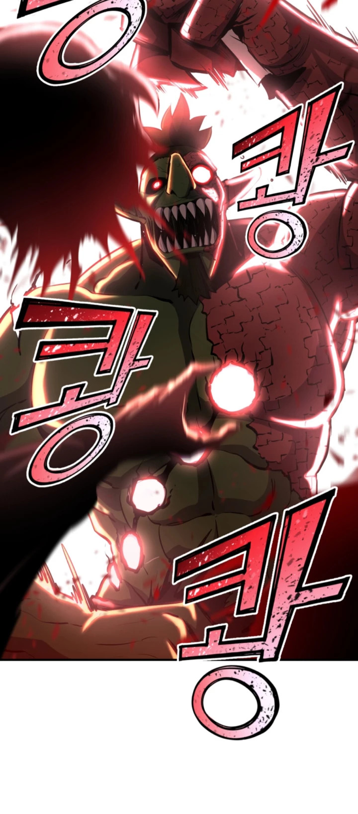 Read Estándar de la Reencarnación ES Manga Online