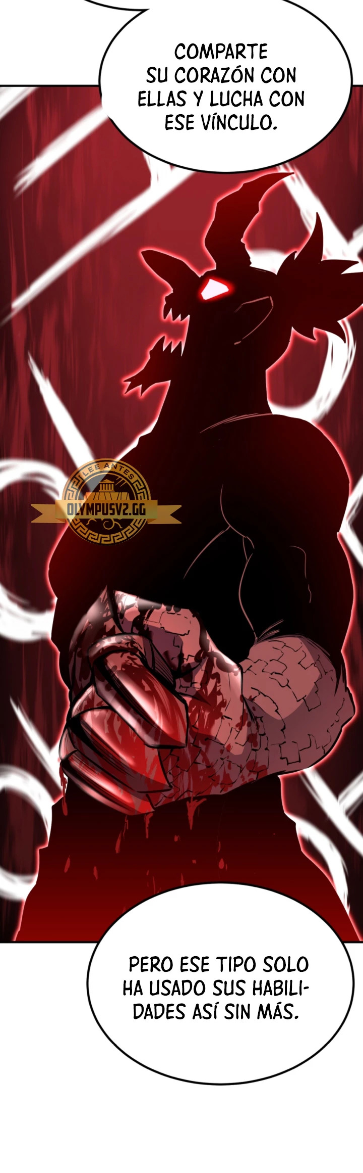 Read Estándar de la Reencarnación ES Manga Online