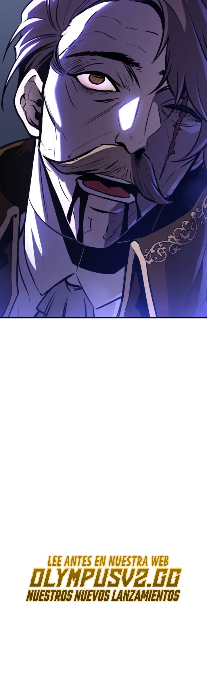 Read Estándar de la Reencarnación ES Manga Online