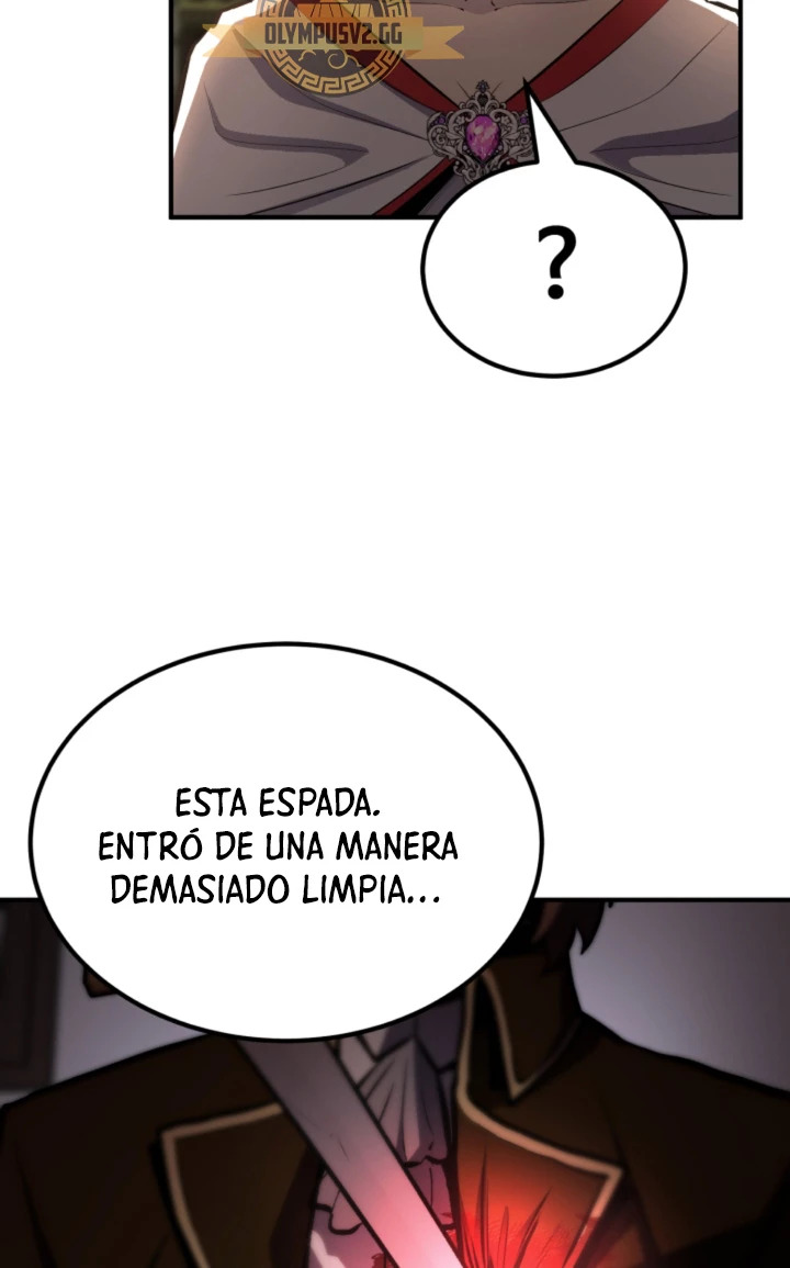Read Estándar de la Reencarnación ES Manga Online