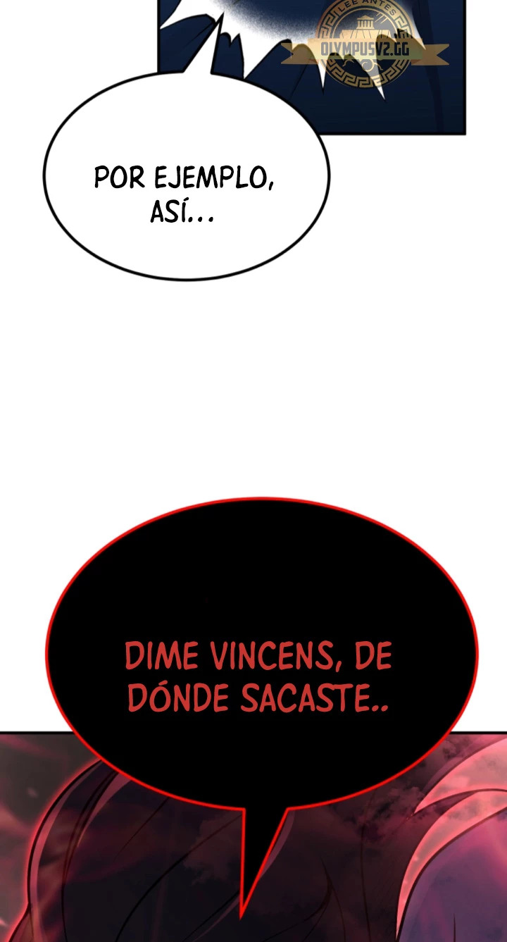 Read Estándar de la Reencarnación ES Manga Online