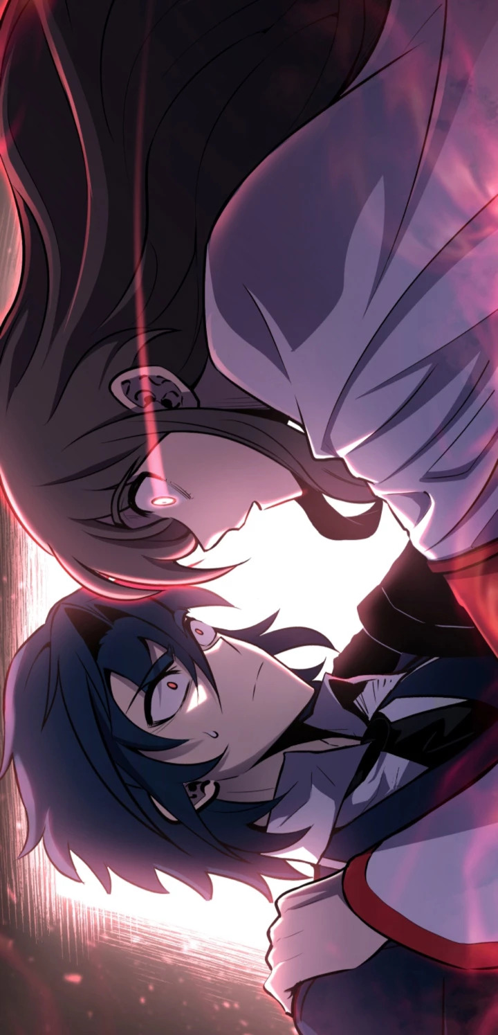 Read Estándar de la Reencarnación ES Manga Online