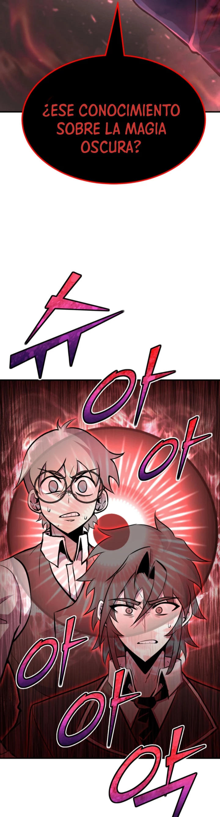 Read Estándar de la Reencarnación ES Manga Online
