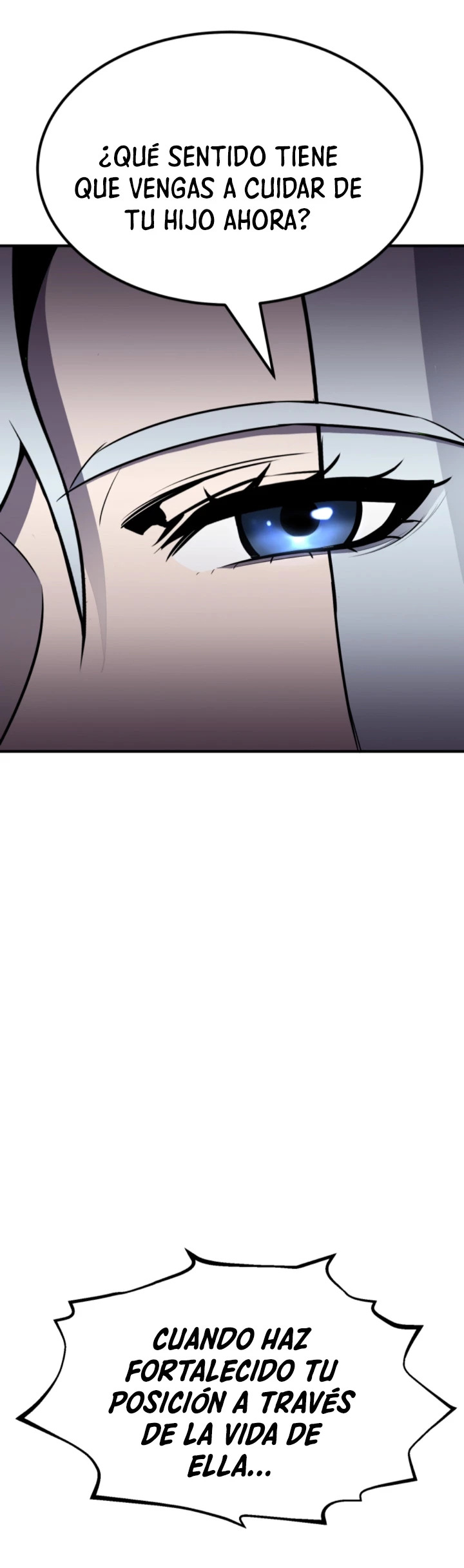 Read Estándar de la Reencarnación ES Manga Online